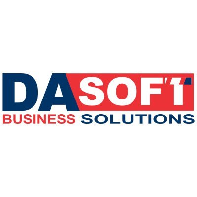 DasoftT's profile picture. We offer web hosting solutions that are simple to use. It doesn't matter if you have a small-sized personal blog, an online store or even a corporate website.