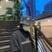 ๐ ๐ ๐ ๐ (@eizniel) Twitter profile photo ๐ ๐ ๐ ๐ (@eizniel) Twitter profile photo