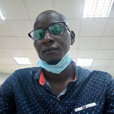 AbdulWa62563245's profile picture. 