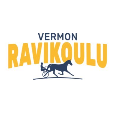 Vermon Ravikoulu