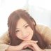 nan kerenza bang (@kerenzanan) Twitter profile photo nan kerenza bang (@kerenzanan) Twitter profile photo