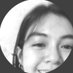 YDN (@ydnky) Twitter profile photo YDN (@ydnky) Twitter profile photo