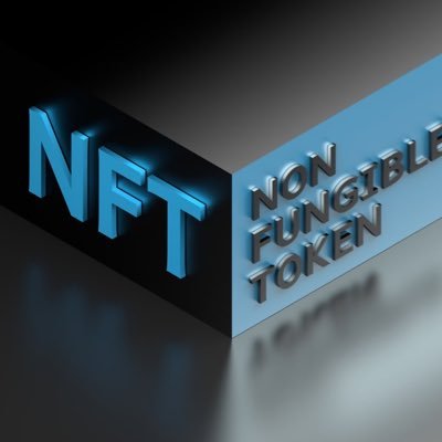 Welcome to the future ,@NFTdrop Channel ,Introducing valuable NFTs #NFTmaketcap #NFT #NFTmarketplace #NFTtoken #NFT #nft #Nft #NFT 🔜#DropyourNFTs🔛 🌐 @NFTs