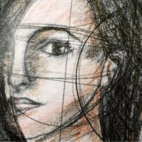 Marianne Moggridge (@mmoggridge0) 's Twitter Profile