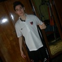 Leonardo Russo - @LeoLeproso74 - Twitter