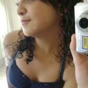 jose luis lua mungui - @12Mungui - Twitter