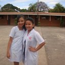 sheila guzman - @sheilita2017 - Twitter