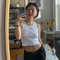 gyoon (@jiyoonamy) 's Twitter Profile