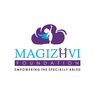 Magizhvi Foundation