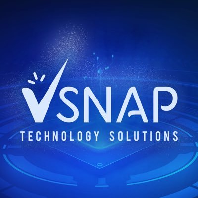 @vsnaptechnology