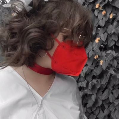 CecyluAcoltzi's profile picture. 🦄