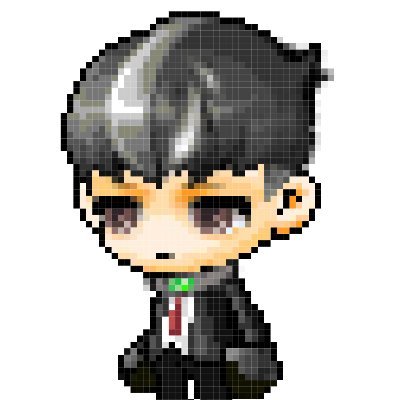 jjyuzip's profile picture. #더보이즈 @juyeoneedachill