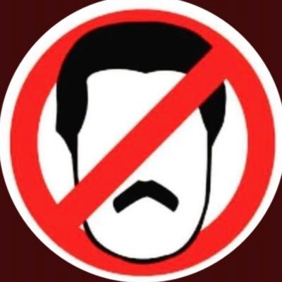 vzla_ya Profile Picture