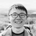 Nathan Wangliao (@nathanwangliao) Twitter profile photo