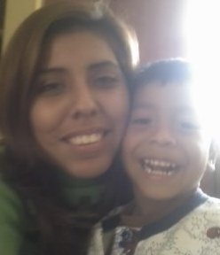 luego te cuento