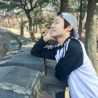 tetekook🧋 (@kookitodetete) 's Twitter Profile Photo tetekook🧋 (@kookitodetete) 's Twitter Profile Photo