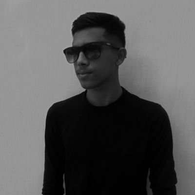 thekawsarhabib's profile picture. Love sports