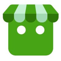 Digital Showroom (@digitalshowrmin) 's Twitter Profile Photo Digital Showroom (@digitalshowrmin) 's Twitter Profile Photo