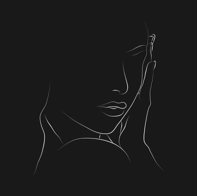 ramqrnsy's profile picture. °