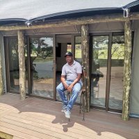DongaMavuso (@irvinedonga) 's Twitter Profile