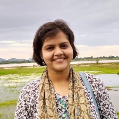 Feminist, Gender and Development, Women and adolescent’s well being, Nature lover, Ekjut