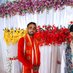 Sushil (@sushil22384365) Twitter profile photo Sushil (@sushil22384365) Twitter profile photo