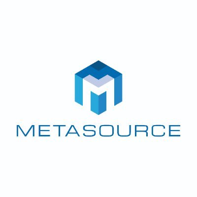 MetasourceAsia's profile picture. Metasource is a specialist market entry and startup service in Vietnam. We find talent, register companies, arrange space and host your staff.