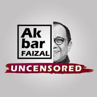 AFU_Uncensored (@afu_uncensored) 's Twitter Profile