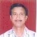 subodh nautiyal (@subodhnautiya14) Twitter profile photo subodh nautiyal (@subodhnautiya14) Twitter profile photo