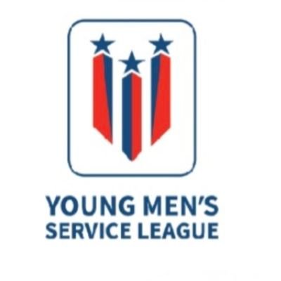 YMSL-CyFair Profile