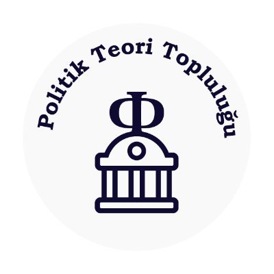 politik_teori Profile Picture