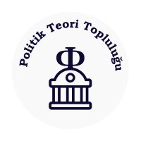 Politik Teori Topluluğu (@politik_teori) 's Twitter Profile Photo Politik Teori Topluluğu (@politik_teori) 's Twitter Profile Photo