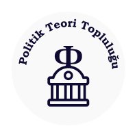 Politik Teori Topluluğu(@politik_teori) 's Twitter Profile Photo