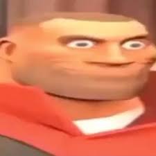 IronDIRagon's profile picture. https://t.co/yBpu2c6Ju9 I make tc2 roblox videos also I post every year and 1 day so don’t expect tweets.