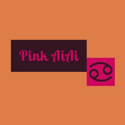 Guangzhou Pink AiAi Technology Co., Ltd is a professional manufacturer that focus on adult products like vibrators, artificial penis, penis pump,anal plug.