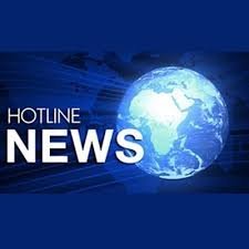 hotlinenewsq8's profile picture. منصة الكترونية كويتية عربية شاملة - : التعليقات المسيئة تعرضك للمسائلة القانونية