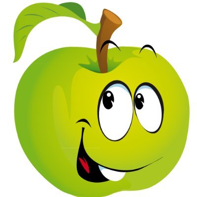 manzana_hombre's profile picture. Finanzas, inversion, libertad financiera, ingresos pasivps y negocios digitales. Vive a tu manera.