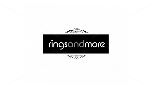 RingsAndMore's profile picture. Est. 1981
All types of Rings, Watches, Necklaces, Earrings, Bracelets and MORE!
No matter your age or gender - We have you covered!