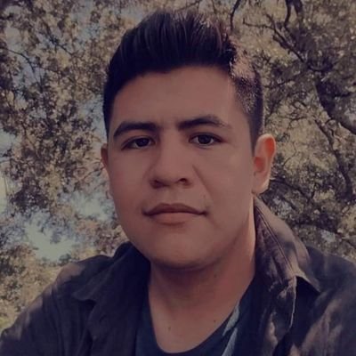 RenOlvera13's profile picture. Gods to the godless