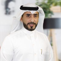 المحامي /محمد دغيم. (@moh_dughaim) 's Twitter Profile