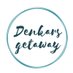 Denkars Getaway (@DenkarsGetaway) Twitter profile photo