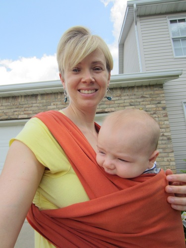 preconceptionst's profile picture. Where personal experience meets preconceptions about birth and women's health.