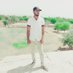 Hanu Kanakapur (@hkanakapur) Twitter profile photo Hanu Kanakapur (@hkanakapur) Twitter profile photo
