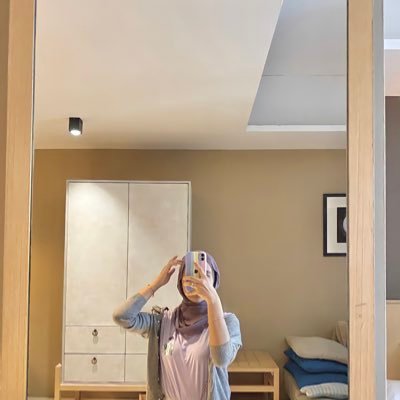 feaarosee_'s profile picture. You only see what i choose to show