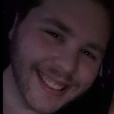 RenderMeRight's profile picture. Visual Effects Expert.  Blender 3D // Motion graphics // FLIP Simulations // Hardsurface Modeling. IG @Nodestradamus_