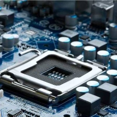 We are PCB and PCB Assembly Manufacturer in China-sales12@hitechpcb.com,we provide one stop solution to Electronic Industry