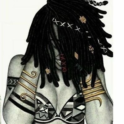 Dineo508766401's profile picture. 🙄🙄👍