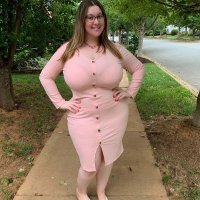 Loretta Ford (@loretta54749724) 's Twitter Profile