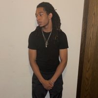 Ya Boy Montarius ππΎπ (@yaboymunchie) 's Twitter Profile