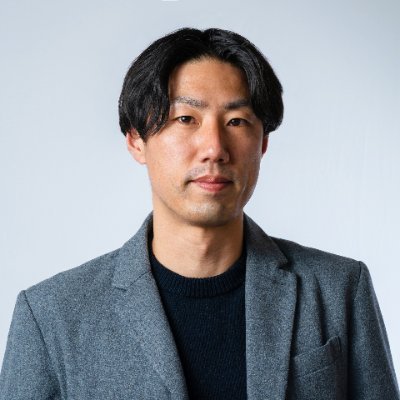 コスパ･テクノロジーズ CEO (@cospatech) / 36Kr Japan(@36krj)を創業&CEO → 顧問 / 日経新聞と資本業務提携 / 10年中国滞在 / 上海で起業 / 日中SNS総フォロワー5万人+ / BtoB企業ブランディングが得意 / 日本企業の海外展開をWebでサポート！